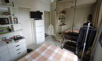 Imagem 4: Apartamento á Venda em Perdizes