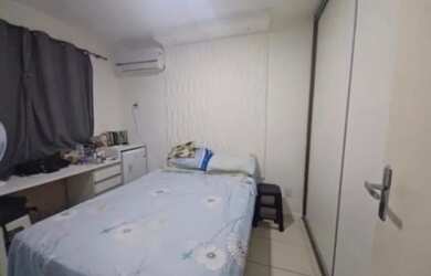 Imagem 4: ! Natura Ville Apartamento com 3 dormitórios