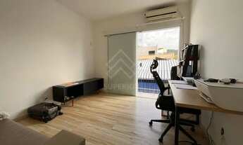 Imagem 7: Casa averbada de 3 andares na praia de Cabeçudas com 3 Dormitórios, sendo 1 Suíte com clos