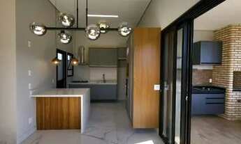 Imagem 5: CASA A VENDA PARK GRAN RESERVE