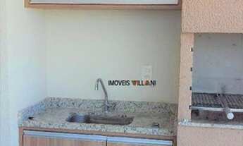 Imagem 6: Apartamento com 3 dormitórios à venda, 94 m² por R$ 700.000,00 - Urbanova - São José dos C