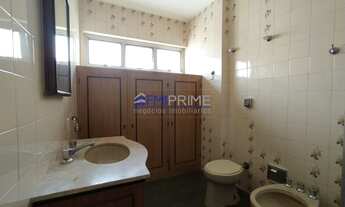 Imagem 5: Apartamento para locação em Perdizes 3 Dormitórios 1 vaga de garagem