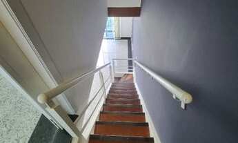 Imagem 2: Sala para alugar, 81 m² por R$ 6.308,85/mês - Tatuapé - São Paulo/SP