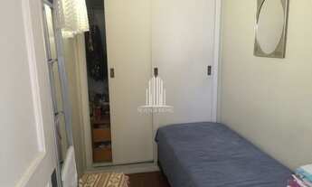 Imagem 4: Apartamento à venda no Bairro do Paraíso 3 dormitórios 1 vaga