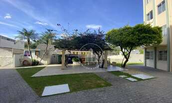 Imagem 7: Kitnet com 1 dormitório à venda, 36 m² por R$ 249.000,00 - Trindade - Florianópolis/SC