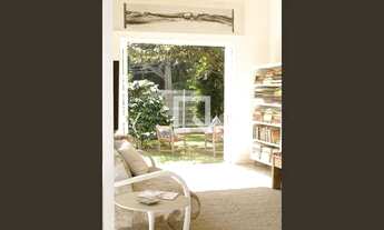 Imagem 4: Casa à Venda - Butantã, 2 Quartos, 114 m2