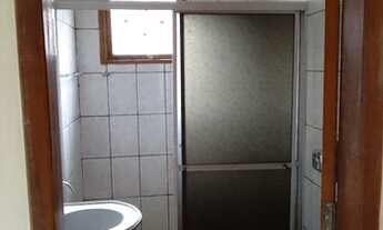 Imagem 7: Aluga-se casa em Ibiporã