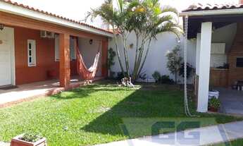 Imagem 7: Casa 3 dormitórios para Locação em Cidreira, CENTRO, 3 dormitórios, 2 banheiros