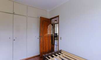 Imagem 6: Apartamento com 3 dorms, 1 suite e 1 vaga em perdizes