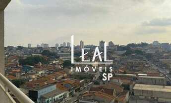 Imagem 3: Sala para alugar, 37 m² por R$ 1.800,00/mês - Centro - Guarulhos/SP