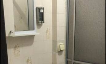 Imagem 4: Casa praia com piscina