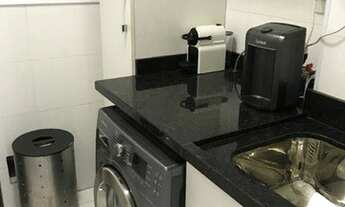 Imagem 7: Apartamento com 2 dormitórios à venda, 66 m² por R$ 650.000,00 - Vila Formosa - São Paulo