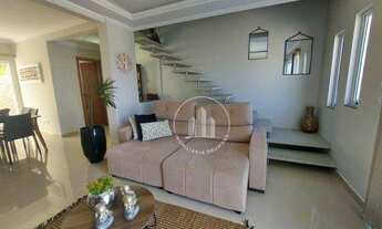 Imagem 3: Sobrado com 2 dormitórios à venda, 70 m² por R$ 392.000,00 - São João do Rio Vermelho - Fl