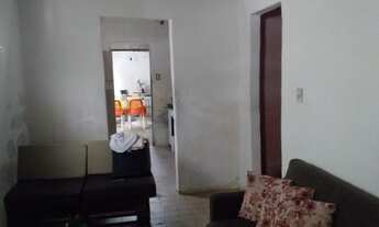 Imagem 5: Vende-se Casa 7x25