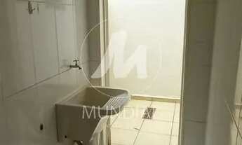 Imagem 6: Apartamento (tipo - padrao) 2 dormitórios/suite, cozinha planejada, em condomínio fechado