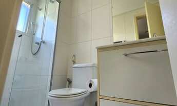 Imagem 5: Apartamento Venda Chácara Klabin 139 m² 3 Dormitórios