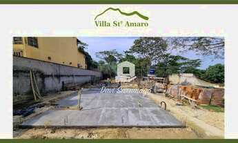 Imagem 3: Casa à venda, 118 m² por R$ 800.000,00 - Maravista - Niterói/RJ