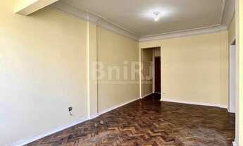 Imagem 7: COPACABANA - Rua Carvalho Mendonça - 2 quartos