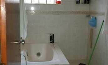 Imagem 2: Casa com 3 dormitórios para alugar, 300 m² por R$ 6.000,00/mês - Parque Industrial - São J