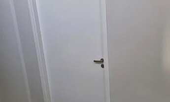 Imagem 3: Sala para locação na Vila Lucy, em Sorocaba-SP