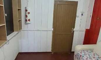 Imagem: Alugo casa para temporada em Imbituba