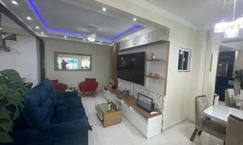 Imagem 3: Casa No centro de Unamar