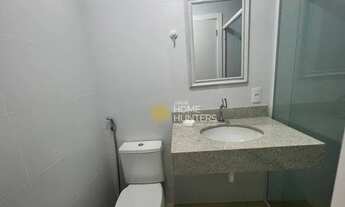 Imagem 4: Apartamento com 2 dormitórios à venda, 87 m² por R$ 1.480.000 - Jurerê - Florianópolis/SC