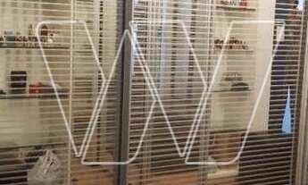 Imagem 5: Casa - Jardim Botânico (Sousas) - Campinas