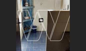 Imagem 7: Casa - Joaquim Egídio - Campinas