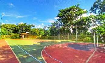 Imagem 7: Terreno em Condomínio para Venda em Salto, Mirante dos Ypês
