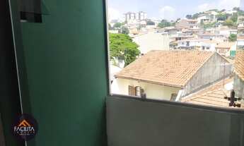 Imagem 5: Sobrado Padrão Casa com 3 dormitórios