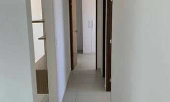 Imagem: Apartamento com 2 dormitórios na Praia