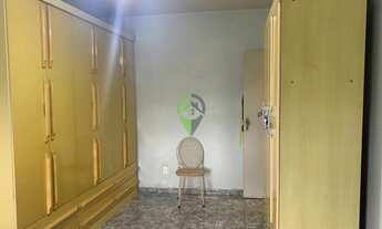 Imagem 5: Andar alto / 1 dormitório / Encruzilhada