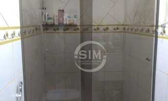 Imagem 1: Apartamento com 2 dormitórios à venda, 70 m² na Passagem - Cabo Frio/RJ