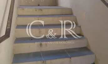 Imagem 3: Apartamento - Jardim García - Campinas