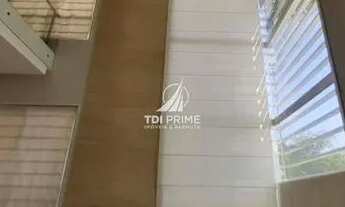 Imagem 6: Casa Residencial à venda, Jardim Vila Paradiso, Indaiatuba - CA0013