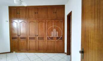 Imagem 2: Apartamento com 4 dormitórios à venda, 145 m² por R$ 1.100.000,00 - Centro - Florianópolis