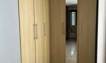 Imagem: Valor de Super OPORTUNIDADE! APARTAMENTO