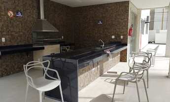 Imagem 2: Vende-se Apartamento 2/4 em Lauro