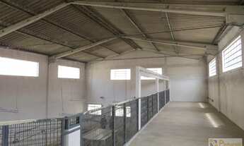 Imagem 2: Comercial para Locação em Ponta Grossa, Centro, 2 banheiros