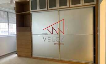 Imagem: Apartamento para venda tem 164 metros quadrados