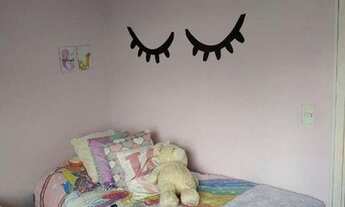 Imagem 2: Apartamento com 3 dormitórios à venda, 85 m² por R$ 420.000,00 - Botafogo - Campinas/SP