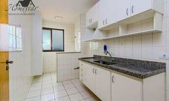 Imagem 6: Apartamento com 3 dormitórios à venda, 83 m² por R$ 320.000 - Nova América - Piracicaba/SP