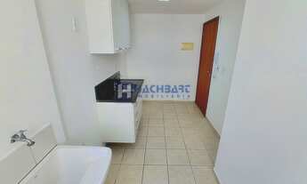 Imagem 2: Imóvel na Hachbart