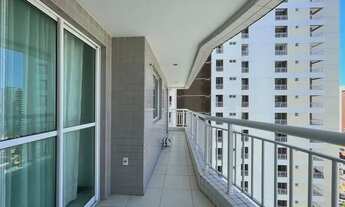 Imagem 6: Apartamento Apartamento com 2 dormitórios