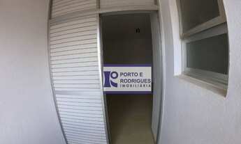 Imagem 7: Apto. com 1 dormitório , garagem , à venda por R$ 225.000 - Centro - Campinas/SP