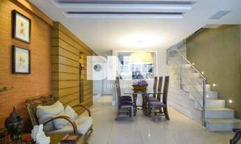 Imagem 2: Apartamento-À VENDA-Botafogo-Rio de Janeiro-RJ