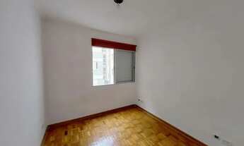 Imagem 5: SAO PAULO - Apartamento padrao - PERDIZES