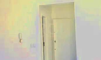 Imagem 3: Conjunto/Sala para Venda - 31.42m², 0 dormitórios, Boa Vista