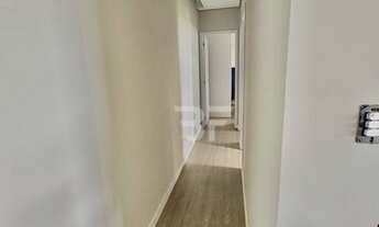 Imagem 7: Apartamento com 2 dormitórios à venda, 51 m² por R$ 390.000 - Condomínio Villa Helvetia